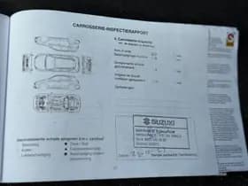 Suzuki Baleno thumbnail 38