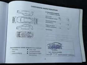 Suzuki Baleno thumbnail 40