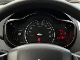Suzuki Celerio thumbnail 12