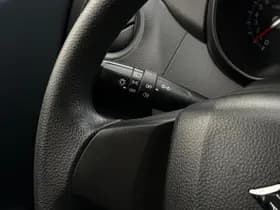 Suzuki Celerio thumbnail 13
