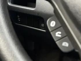 Suzuki Celerio thumbnail 14