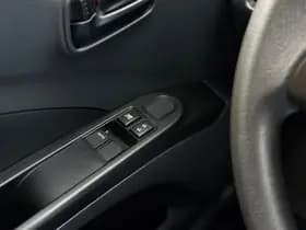 Suzuki Celerio thumbnail 15