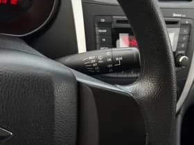 Suzuki Celerio thumbnail 16