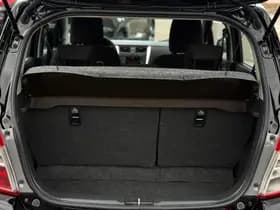 Suzuki Celerio thumbnail 21
