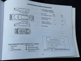 Suzuki Celerio thumbnail 28