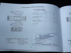 Suzuki Celerio thumbnail 29