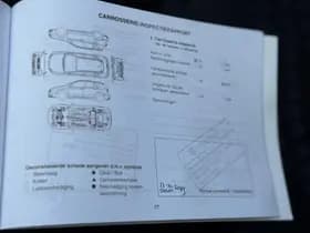 Suzuki Celerio thumbnail 30
