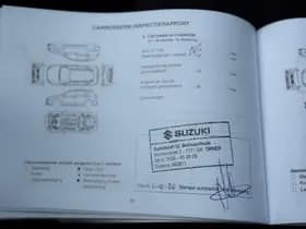 Suzuki Celerio thumbnail 31