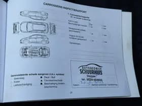 Suzuki Celerio thumbnail 34