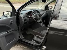 Suzuki Celerio thumbnail 8