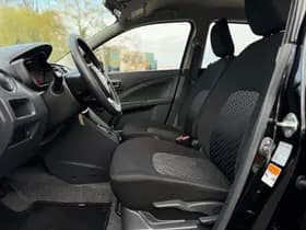 Suzuki Celerio thumbnail 9