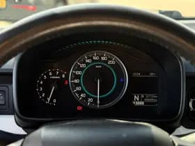 Suzuki Ignis thumbnail 11