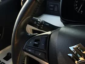 Suzuki Ignis thumbnail 12