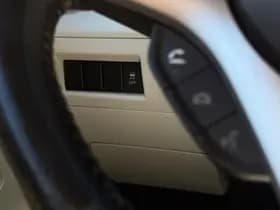 Suzuki Ignis thumbnail 13