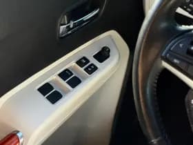 Suzuki Ignis thumbnail 14