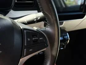 Suzuki Ignis thumbnail 15