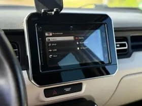 Suzuki Ignis thumbnail 18