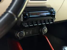 Suzuki Ignis thumbnail 21