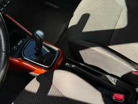 Suzuki Ignis thumbnail 22