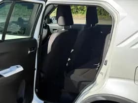 Suzuki Ignis thumbnail 23