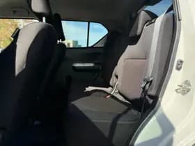 Suzuki Ignis thumbnail 24
