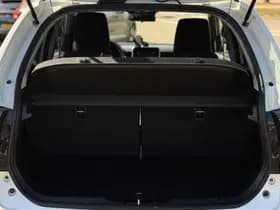 Suzuki Ignis thumbnail 25