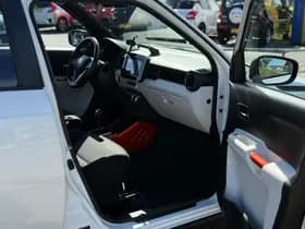 Suzuki Ignis thumbnail 27