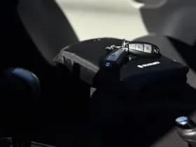 Suzuki Ignis thumbnail 28