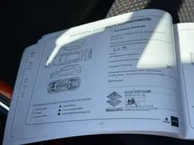 Suzuki Ignis thumbnail 29
