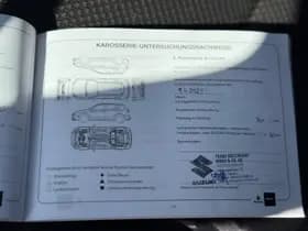 Suzuki Ignis thumbnail 30