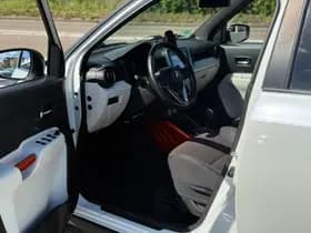 Suzuki Ignis thumbnail 8