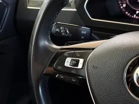 Volkswagen Tiguan thumbnail 11