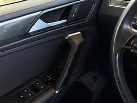 Volkswagen Tiguan thumbnail 13