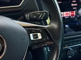 Volkswagen Tiguan thumbnail 14