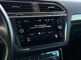 Volkswagen Tiguan thumbnail 18