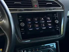 Volkswagen Tiguan thumbnail 22