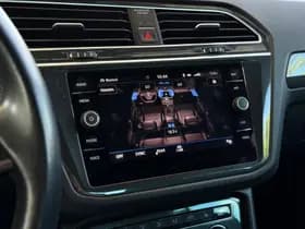 Volkswagen Tiguan thumbnail 24