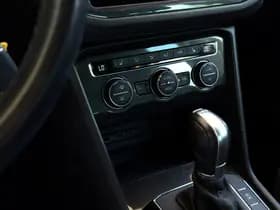 Volkswagen Tiguan thumbnail 25