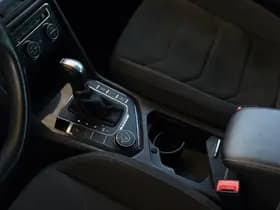 Volkswagen Tiguan thumbnail 26