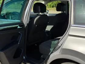 Volkswagen Tiguan thumbnail 27