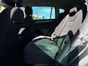 Volkswagen Tiguan thumbnail 28
