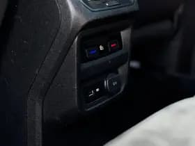 Volkswagen Tiguan thumbnail 29