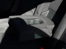 Volkswagen Tiguan thumbnail 30