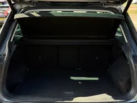 Volkswagen Tiguan thumbnail 31