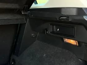Volkswagen Tiguan thumbnail 32