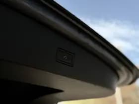 Volkswagen Tiguan thumbnail 33