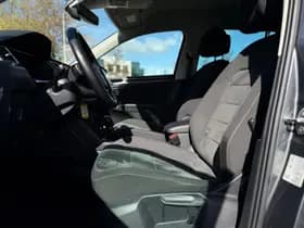 Volkswagen Tiguan thumbnail 9