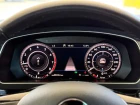 Volkswagen Tiguan thumbnail 10