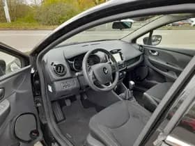 Renault Clio thumbnail 2