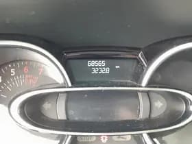 Renault Clio thumbnail 11
